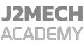 J2MECH Academy