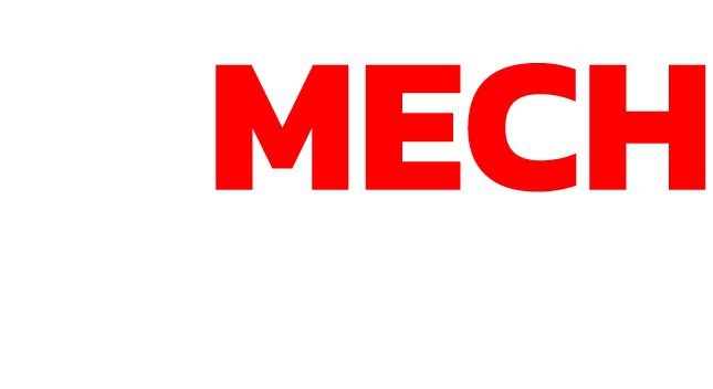 J2MECH Academy